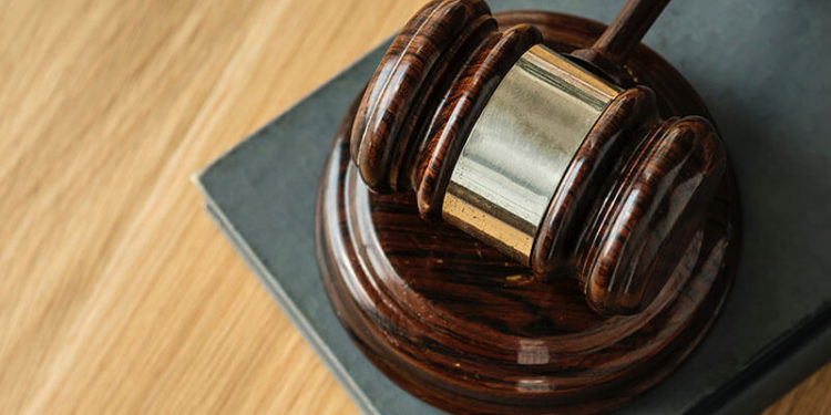 Novosti, ki jih prinaša novela Zakona o dohodnini (ZDoh-2R)