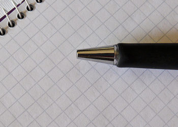 Pomembno dopolnilo k vložitvi pritožb