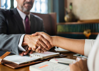 Ugodno rešena sodba vrhovnega sodišča za samoprijavitelje