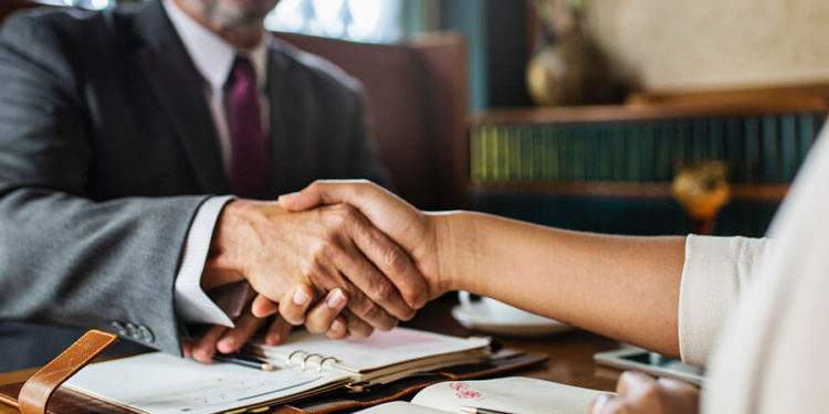 Ugodno rešena sodba vrhovnega sodišča za samoprijavitelje