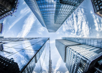 Obvestilo Ministrstva za finance glede sestanka