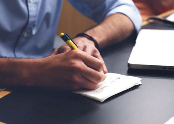 Navodila odvetniških hiš