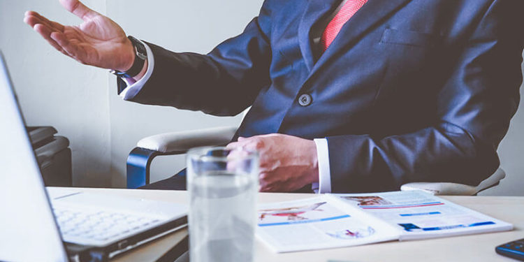 Pritožbe na odločbe za davčno leto 2016