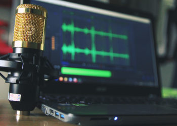 Odločitev Vrhovnega sodišča vrača delavcem migrantom neupravičeno zaplenjen denar