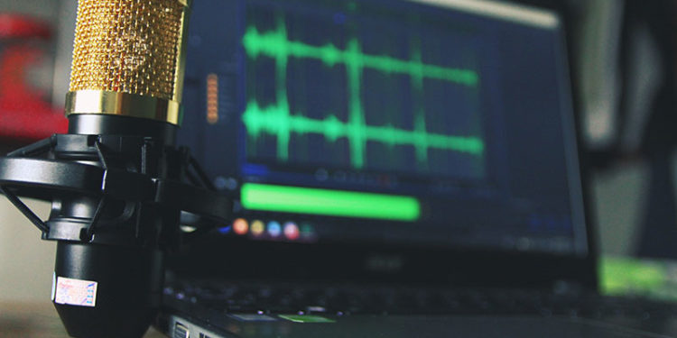 Odločitev Vrhovnega sodišča vrača delavcem migrantom neupravičeno zaplenjen denar