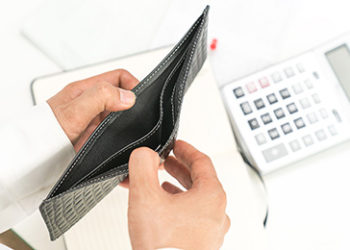 Avstrija znižala otroški dodatek slovenskim delavcem