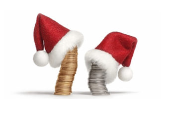 Avstrija znižala otroški dodatek slovenskim delavcem