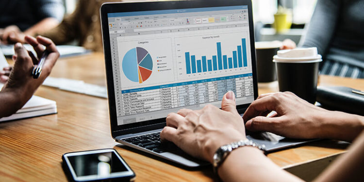 Avstrijski poslanci zgroženi nad ravnanjem Slovenije