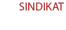 SDMS