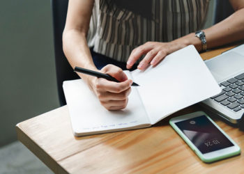 [NOVO] Dodatne uradne ure ob sobotah