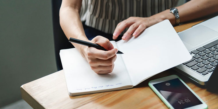 [NOVO] Dodatne uradne ure ob sobotah