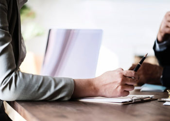 [NOVO] Dodatne uradne ure ob sobotah