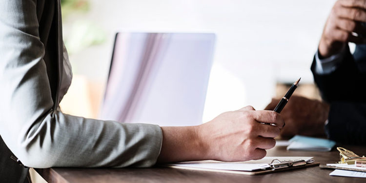 [NOVO] Dodatne uradne ure ob sobotah