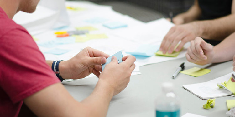 Pozorno pri vlaganju ugovorov zoper IID in napovedi za odmero dohodnine