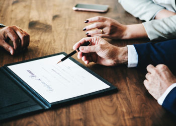 Namera ali nesposobnost?