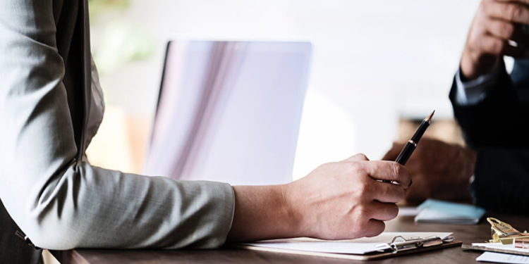 Odvetnikom SDMS uspelo skoraj nemogoče