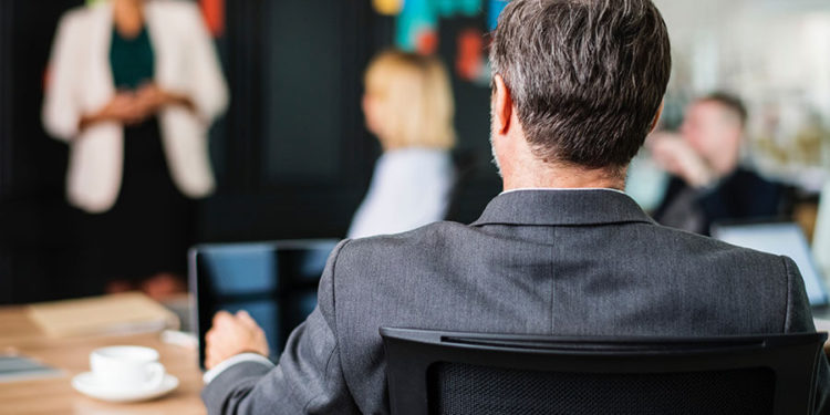 Delo odvetnikov v številkah