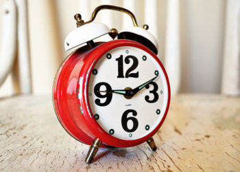 Obvestilo: pisarna bo 31.12. in 1.1. zaprta