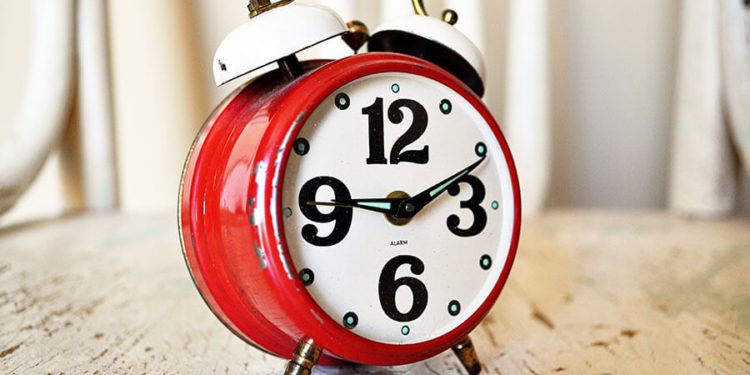 Obvestilo: pisarna bo 31.12. in 1.1. zaprta