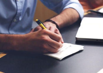 Profesionalizacija funkcije predsednika