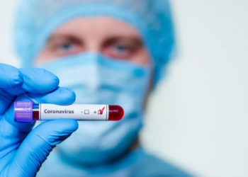 AKTUALNO: Veljavni ukrepi v R. Avstriji zaradi Korona virusa