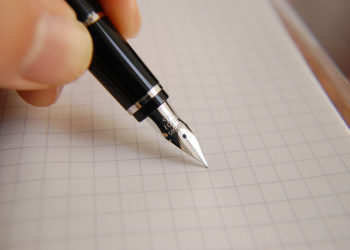 Peticija za rešitev problematike čezmejnih delavcev