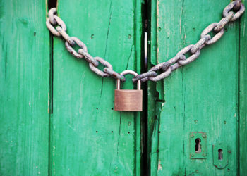 NUJNO OBVESTILO: Pisarne SDMS so do nadaljnjega zaprte