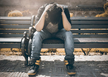 “Šefica mi je po telefonu povedala, da sem od ponedeljka na zavodu”