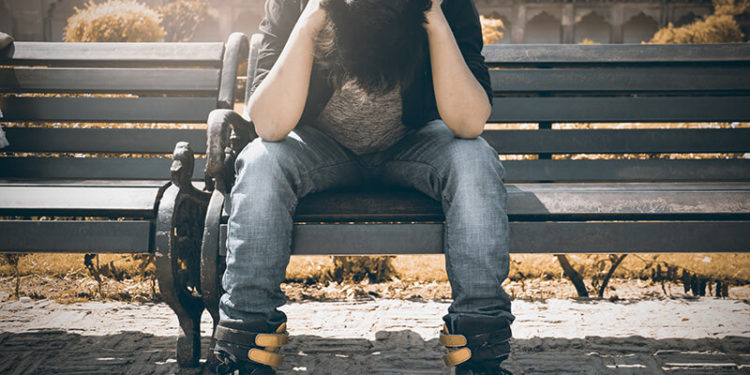 “Šefica mi je po telefonu povedala, da sem od ponedeljka na zavodu”