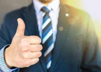 Po pravni poti zmagujemo še naprej