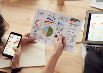 Predlog uvrstitve rešitve v drugi paket interventnega paketa zakonov