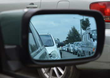 Ponovno zaostrovanje kontrol na mejnih prehodih z R. Avstrijo