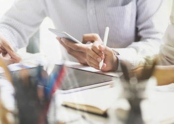 Sindikat končno na sestanek z vlado