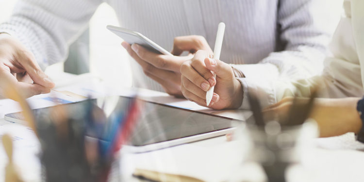 Sindikat končno na sestanek z vlado