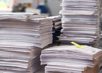 Delavci migranti uspeli zbrati podpise