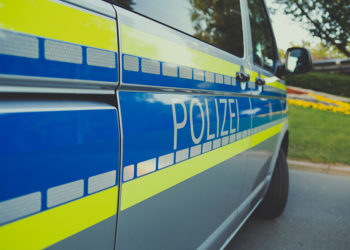 Od sobote, 19.12. naprej, POOSTRENI ukrepi v Avstriji