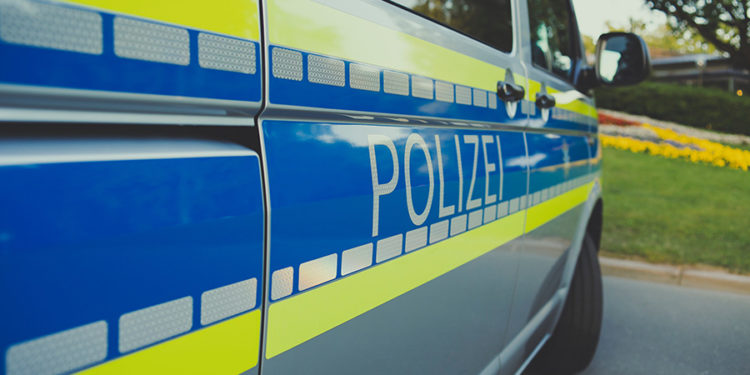 Od sobote, 19.12. naprej, POOSTRENI ukrepi v Avstriji