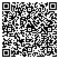 QR ANDROID