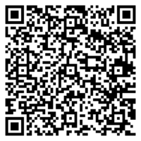 QR IOS