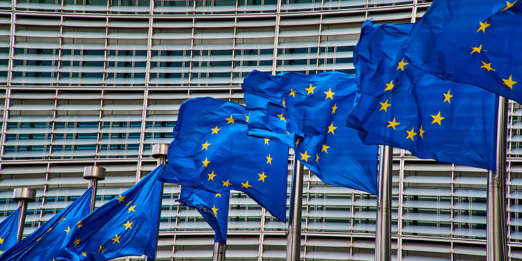 FURS KRŠI KONVENCIJE – SINDIKAT BO OBVESTIL EVROPSKO KOMISIJO