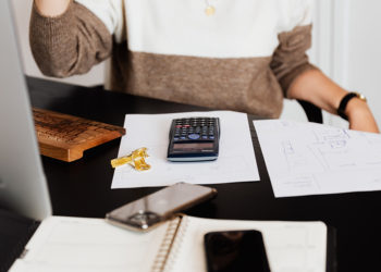 IZPOLNJEVANJE DOHODNINE NA TERENU