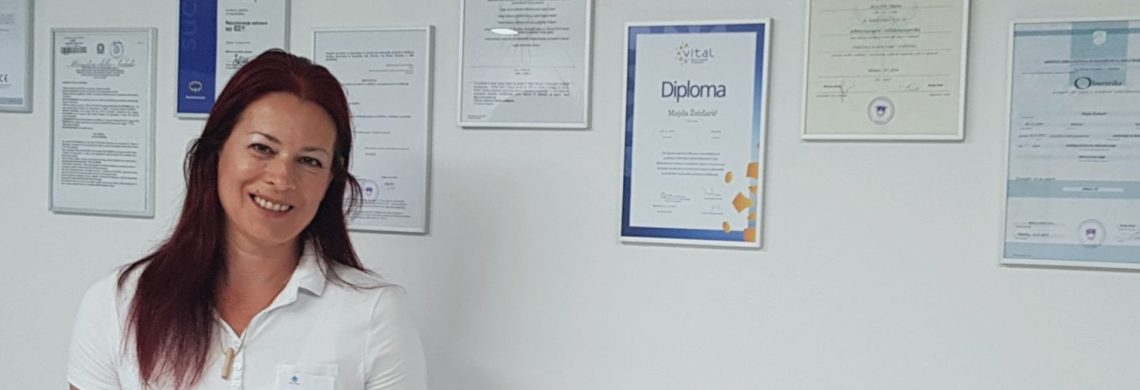 PROFEET – Alternativne oblike zdravljenja