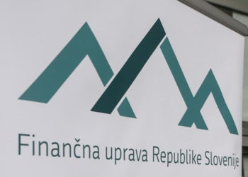 Za incidente in slabo voljo na FURS-ovih izpostavah po Sloveniji, je FURS kriv sam