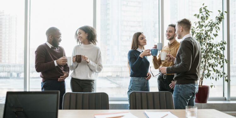 Petek 8.12.2023 Dan odprtih vrat v SDMS