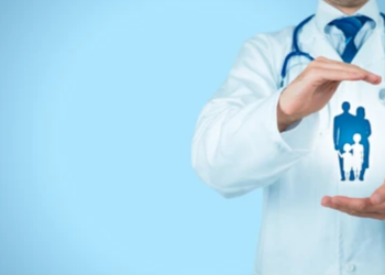 Ukinitev dopolnilnega zdravstvenega zavarovanja