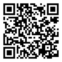 SDMS_AppStore_Apple_Aplikacija_qr-code