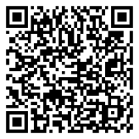 SDMS_GooglePlay_Aplikacija_qr-code