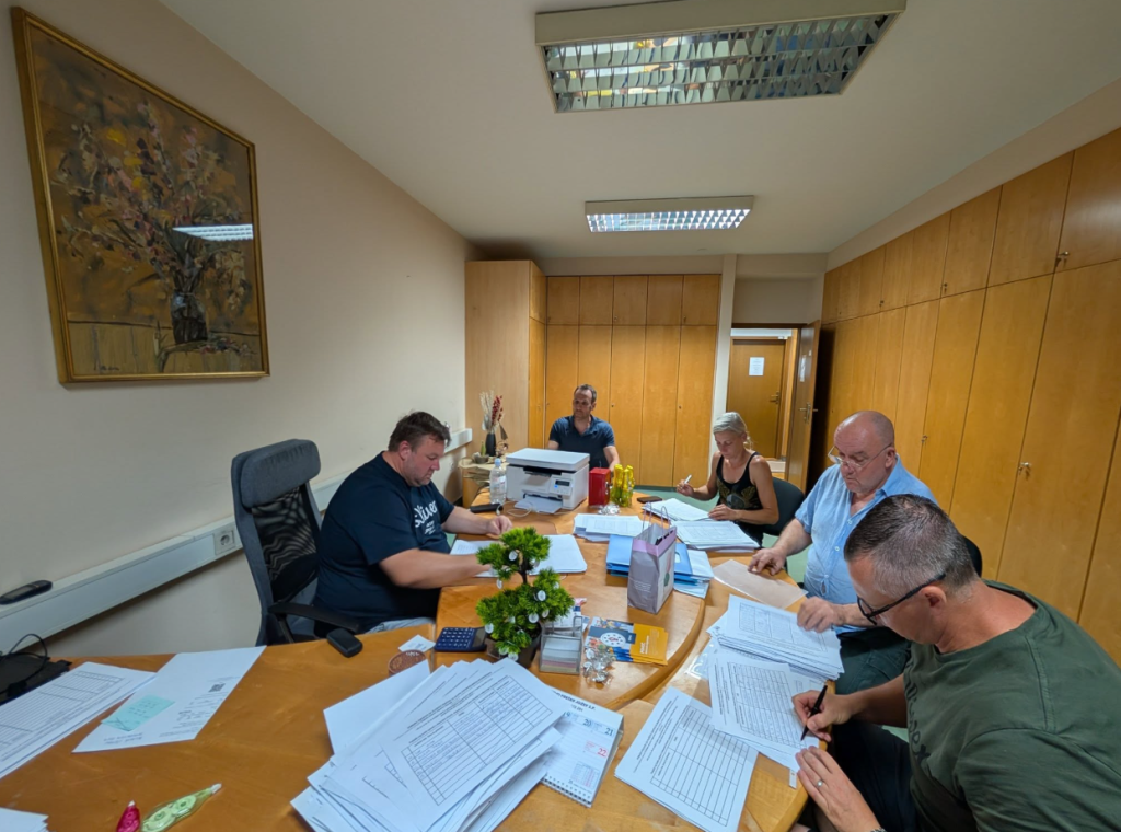 Posnetek zaslona 2025-06-26 223953