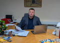 Dokazali smo, da se da – podpisi delavcev so postali zakon