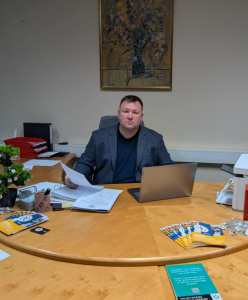 Posnetek zaslona 2025-10-17 202059